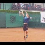 26 Prostejovcup78 26 Prostejovcup78