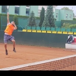 26 Prostejovcup79 26 Prostejovcup79