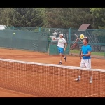 26 Prostejovcup82 26 Prostejovcup82