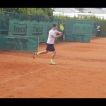 26 Prostejovcup83 26 Prostejovcup83