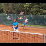26 Prostejovcup84 26 Prostejovcup84