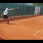 26 Prostejovcup87 26 Prostejovcup87