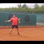 26 Prostejovcup90 26 Prostejovcup90