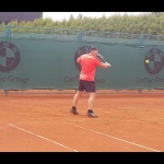 26 Prostejovcup92 26 Prostejovcup92