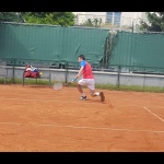26 Prostejovcup93 26 Prostejovcup93
