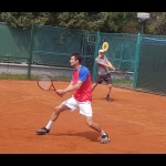 26 Prostejovcup94 26 Prostejovcup94