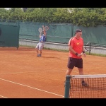 26 Prostejovcup95 26 Prostejovcup95