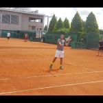 26 Prostejovcup96 26 Prostejovcup96