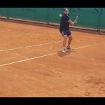 26 Prostejovcup98 26 Prostejovcup98