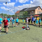 27 Vrbatky01 27 Vrbatky01