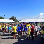 27 Vrbatky02 27 Vrbatky02