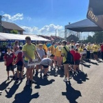 27 Vrbatky03 27 Vrbatky03