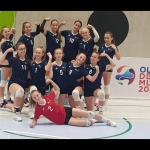 28 Volejbal Stribro01