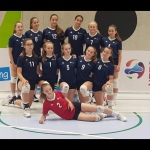 28 Volejbal Stribro02