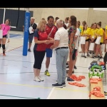 28 Volejbal Stribro03