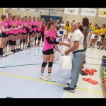 28 Volejbal Stribro04