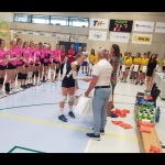 28 Volejbal Stribro05