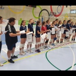 28 Volejbal Stribro06