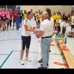 28 Volejbal Stribro07