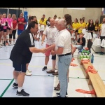 28 Volejbal Stribro08