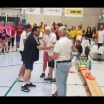 28 Volejbal Stribro09