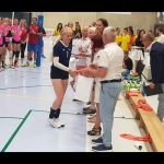 28 Volejbal Stribro10