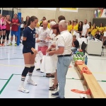 28 Volejbal Stribro12