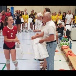 28 Volejbal Stribro17