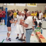 28 Volejbal Stribro18