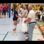 28 Volejbal Stribro20