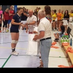 28 Volejbal Stribro21