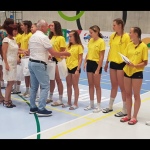 28 Volejbal Stribro23