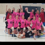 28 Volejbal Stribro26