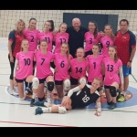 28 Volejbal Stribro27