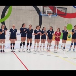 28 Volejbal Stribro28