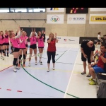 28 Volejbal Stribro31