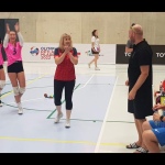 28 Volejbal Stribro32