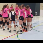 28 Volejbal Stribro33