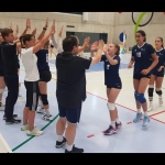 28 Volejbal Stribro34