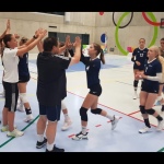 28 Volejbal Stribro35