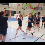 28 Volejbal Stribro36