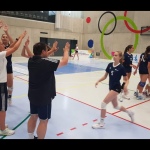 28 Volejbal Stribro37