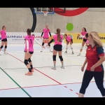 28 Volejbal Stribro40