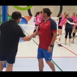 28 Volejbal Stribro41