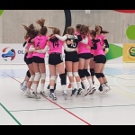 28 Volejbal Stribro42