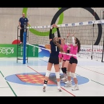 28 Volejbal Stribro45