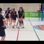 28 Volejbal Stribro49