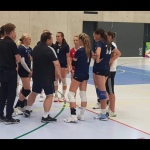 28 Volejbal Stribro52