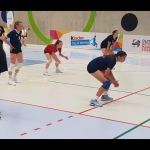 28 Volejbal Stribro59