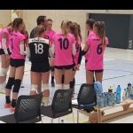 28 Volejbal Stribro60